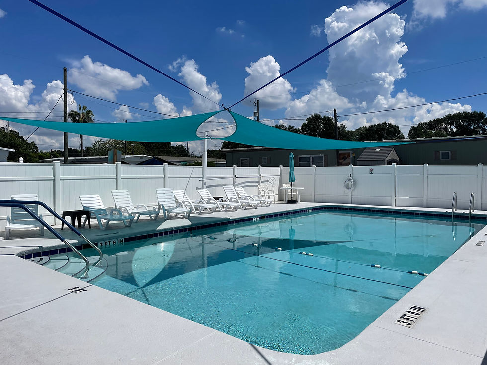 Fulll Pic Shallow to Deep