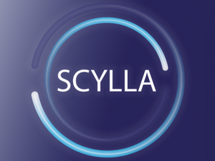 New Integration: Scylla