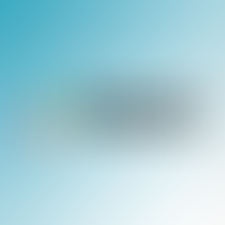 Notifying Slack of a SureView Event: Cases