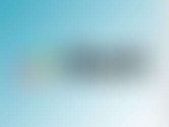 Notifying Slack of a SureView Event: Cases