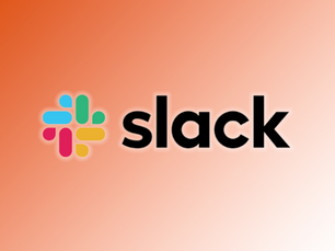 Notifying Slack of a SureView Event: Response