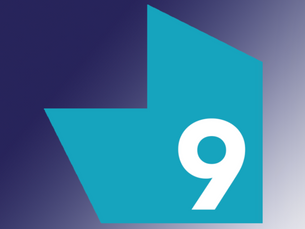 NEXT-GEN PSIM Top 10: #9 - Make Mapping Intuitive
