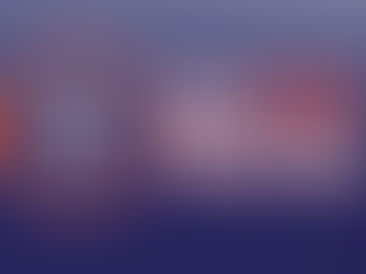 New Integration: The SMSWorks