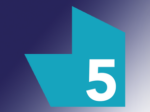NEXT-GEN PSIM Top 10: #5 Design for Agility