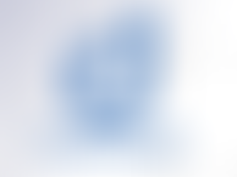 NEW INTEGRATION: Commend—Unified Audio Solutions