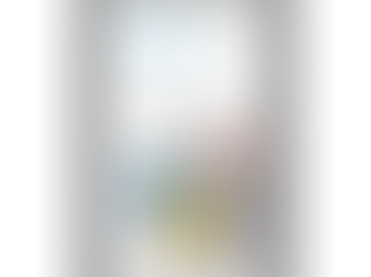 How we are adapting to change