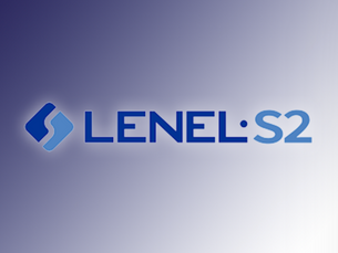 Integration Partner: Lenel Open Access