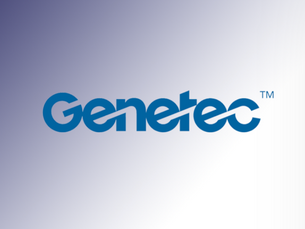 Integration Partner: Genetec