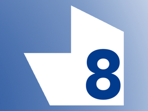 Response Time: Part 8 - Audit Operator Actions