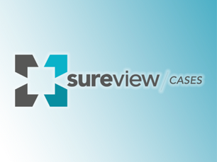 Feature Spotlight: Cases—Customizable Templates