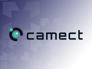 SureView Partners with Camect