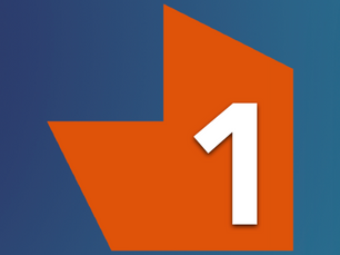 Checklist for Choosing a Response Platform