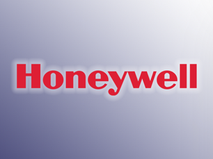 Integration Partner: Honeywell Prowatch