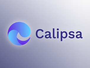 SureView & Calipsa Join Forces
