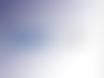 Integration Partner: Tyco Software House - CCure