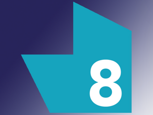 NEXT-GEN PSIM Top 10: #8 - Leveraging AI