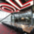 27eead7e-01c3-423b-9a6d-c1f71868f614-Quicken_edited.jpg