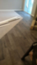 Custom Layout