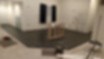 Natural Slate Tile