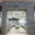 Reeds Jewelers