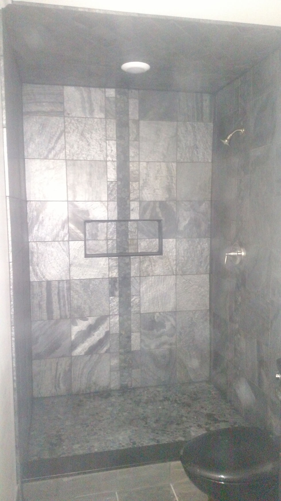 IMG_20160208_183539341