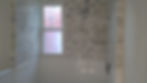 Custom tile work