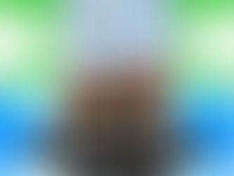 CFK WEEKLY: JAN 25TH