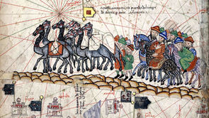 Pax Mongolica