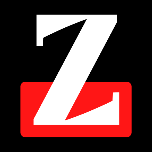Yazarın fotoğrafı: Z Haber