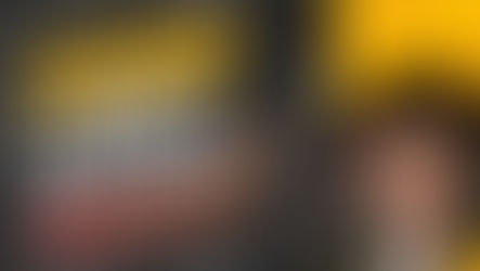 Cumhuriyet Tarihi Belge Okumaları - Bölüm 54 - 2: M. Kemâl ile Latife Hanım'ın Boşandıklarına Dair Resmi Tebliğ