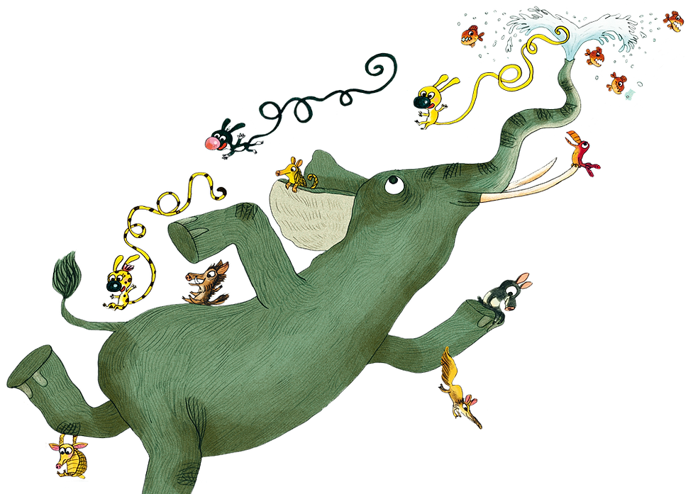 grandmarsu022_ok.png