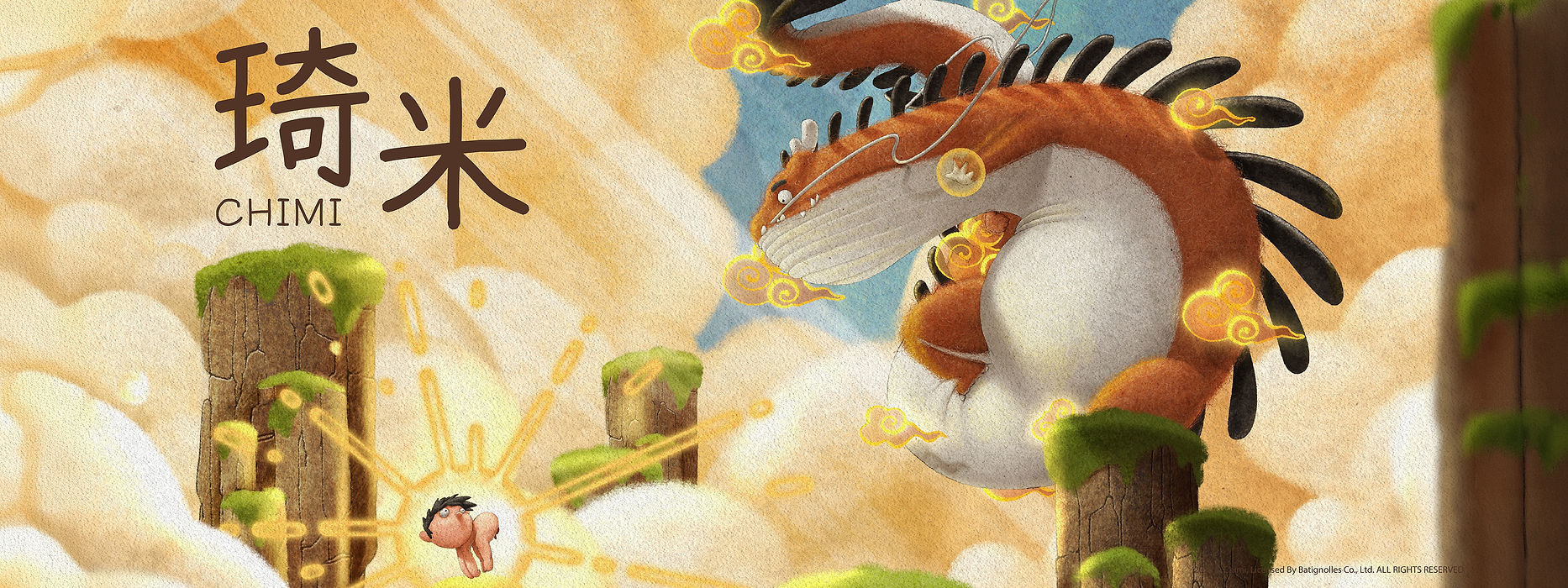 Banner_授權IP_琦米 Chimi_網頁版.jpg