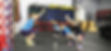 Cours Kids avec un Coach