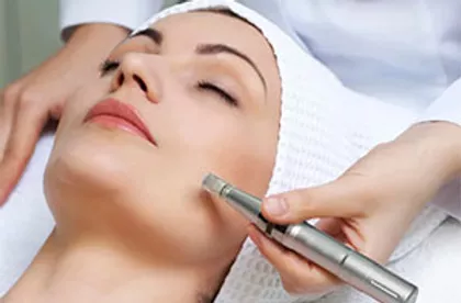 nano needling 2.webp