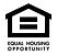 EHO-logo.jpg