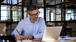 #GenAI: 3 Simple MircoOnline Courses to Get Started With