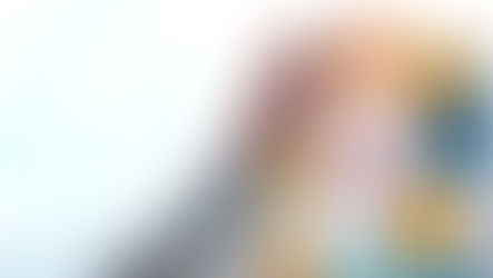 #GenAI Tools for Work, Beyond Chatbot