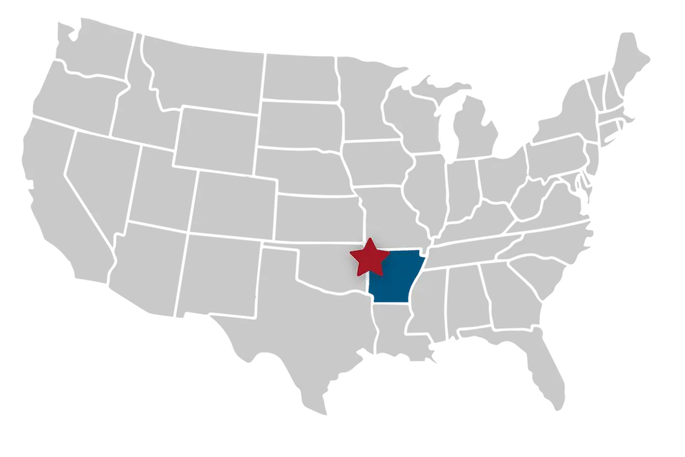 centrally-located_1-1024x683-2.webp