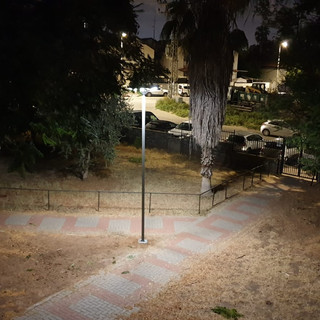 שכונת הדרים- לוד