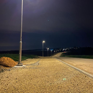 מועצה איזורית יואב