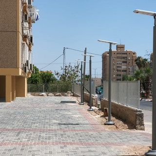 עיריית אילת