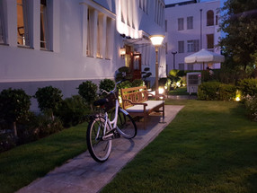 עותק של מלון נורמן(5).jpeg