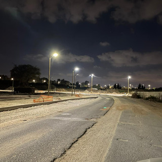 החברה הכלכלית שוהם