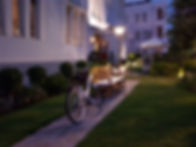 מלון נורמן(5).jpeg