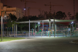 עותק של DSC_5192.JPG