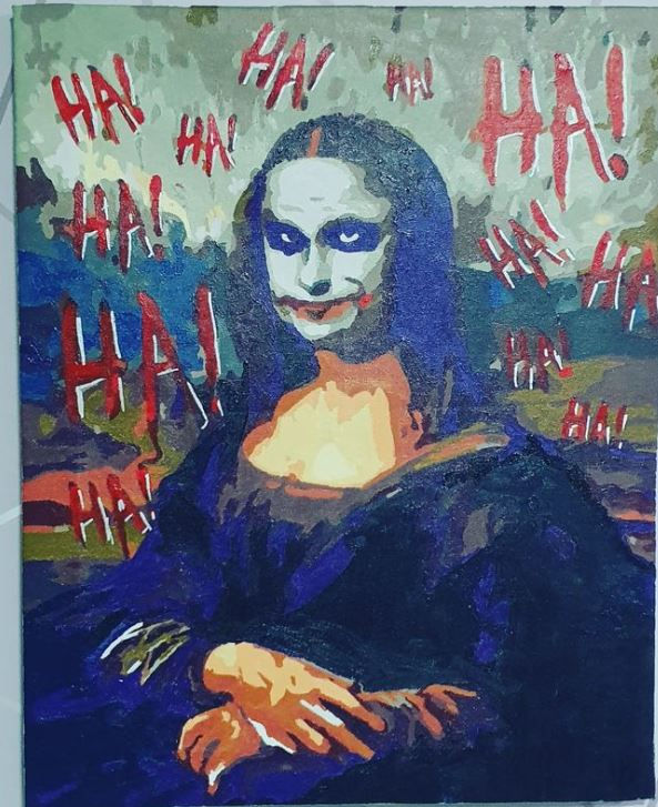 ree