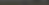 Design sem nome (25).png