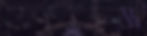 banner-WOMEX.jpg