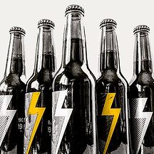 beers.jpg