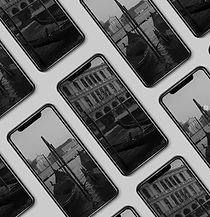 mock-up-redes-venezia_edited_edited.jpg